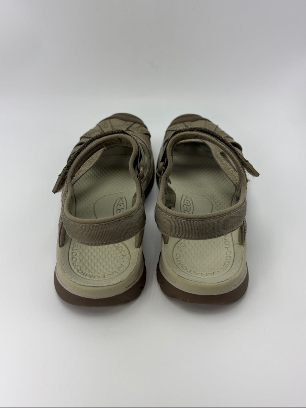 Keen Women's Rose Strappy Sandals - size 11 - Picture 5 of 10